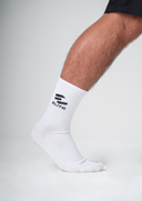 Performance Socks 3-Pack
