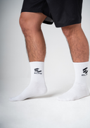Performance Socks 3-Pack