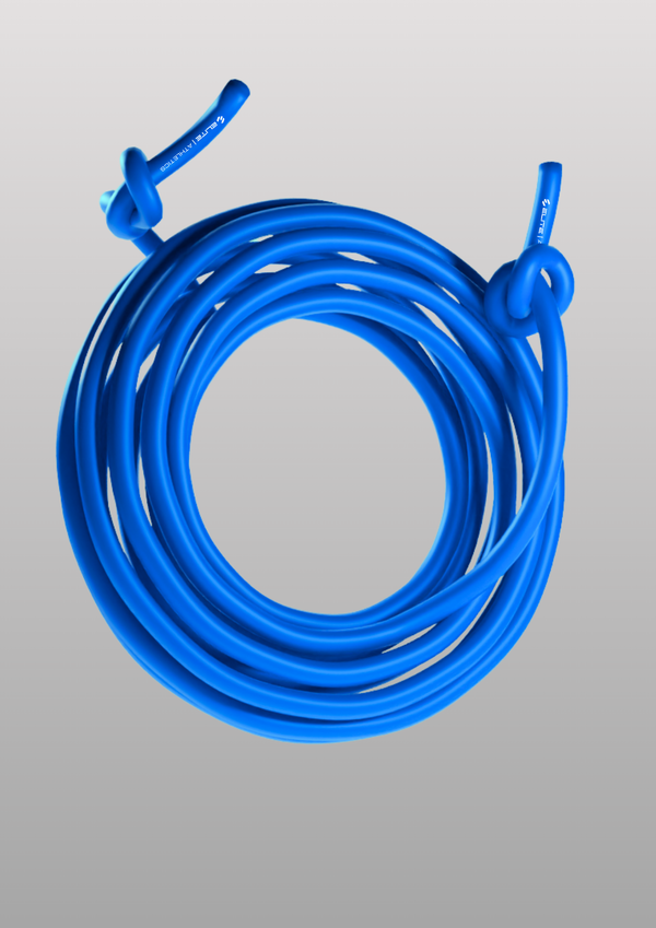 Workout Band - Light Resistance