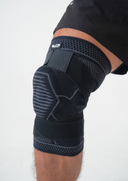 DualLock Knee Brace 2.0