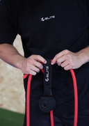 Performance Edge Kit
