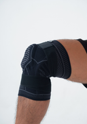 DualLock Knee Brace 2.0