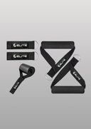 Elite Full Workout Bands Bundle
