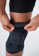 DualLock Knee Brace 2.0