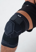 DualLock Knee Brace 2.0