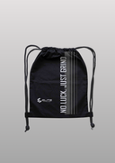 Elite Full Workout Bands Bundle