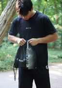 Outdoors Carrying Bag