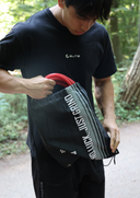 Elite Full Workout Bands Bundle