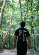 Elite Full Workout Bands Bundle