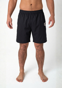 Elite Workout Shorts