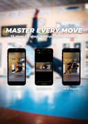 Video Technique Course: Wrestling Essentials Bundle