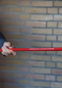 Workout Band - Middle Resistance