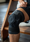 DualLock Knee Brace 2.0