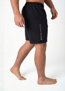 Elite Workout Shorts