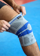Neo Flex Knee Brace