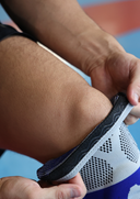 Neo Flex Knee Brace