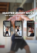 Video Course: Complete Resistance Training Program