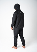 Sauna Suit