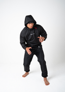 Sauna Suit