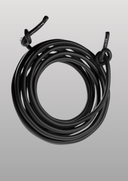 Workout Band - Heavy Resistance