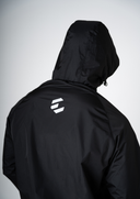 Sauna Suit