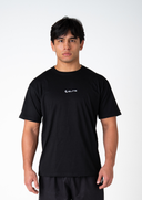 Elite Training Tee