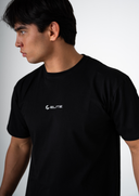 Elite Training Tee