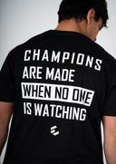 Elite Training Tee