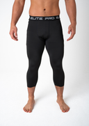 Compression Leggings