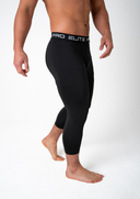 Compression Leggings