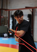 Performance Edge Kit