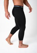 Compression Leggings