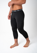 Compression Leggings