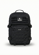 Delta backpack