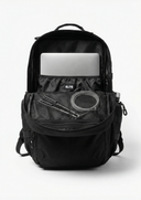 Delta backpack