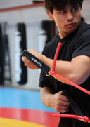 Elite Full Workout Bands Bundle