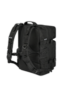 Delta backpack