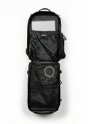 Delta backpack