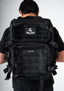 Delta backpack