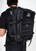 Delta backpack