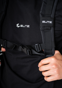 Delta backpack