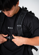 Delta backpack