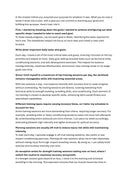 The Ultimate Wrestling Guide