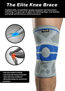 Neo Flex Knee Brace