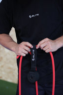 Elite Full Workout Bands Bundle
