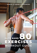 Video Course: Complete Resistance Training Program