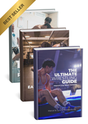 Complete E-book Series: Wrestling Essentials