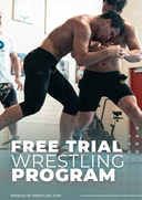 12 Week Trainingsplan