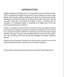 The Ultimate Wrestling Guide