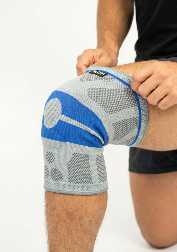 Translation missing: en.product.fit_guide_image_alt